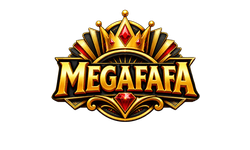 judi online pagar alam